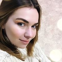 Няня, Люберцы, улица Юности, Лухмановская, Анна Дмитриевна
