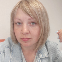 Домработница, Новосибирск, Волховская улица, Юго-западный, Наталья Сергеевна