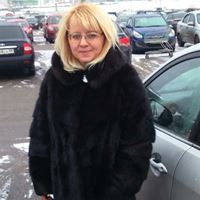 Домработница, поселок Инженерный-1, , Ильинское шоссе, Мария Георгиевна
