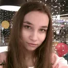 Няня, Апрелевка, Июльская улица, Апрелевка, Екатерина Владиславовна