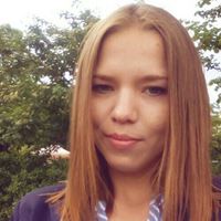Няня, , , Авиамоторная, Алёна Александровна