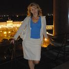 Няня, Санкт-Петербург, проспект Большевиков, Улица Дыбенко, Анжелика Николаевна