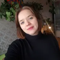 Няня, Москва, улица Лётчика Бабушкина, Лосиноостровский, Виктория Станиславовна