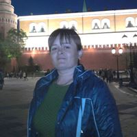 Домработница, Москва, Вешняковская улица, Вешняки, Галина Васильевна