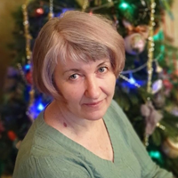 Няня, Москва, улица Академика Янгеля, Улица Академика Янгеля, Наталья Григорьевна