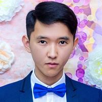 Репетитор, Ногинск, Фестивальная улица, Ногинск, Алан Игоревич