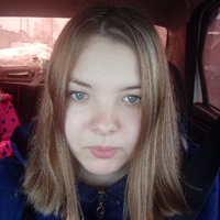 Домработница, Новосибирск, Трехгорная улица, ОбьГЭС, Ксения Сергеевна
