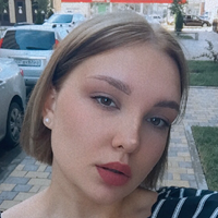 Няня, Краснодар, улица Петра Метальникова, в районе Красная Площадь, Анастасия Сергеевна