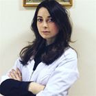 Репетитор, Москва, улица Академика Арцимовича, Беляево, Дмитрий Львович