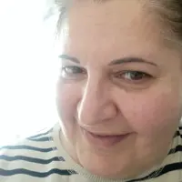 Няня, Москва, улица Свободы, Сходненская, Лилия Владимировна