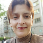 Сиделка, Конаково, улица Гагарина, Дубна, Александра Ильинична