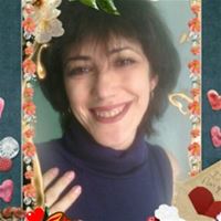 Домработница, , , Гольяново, Елена Юрьевна