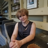 Няня, Одинцово, Северная улица, Одинцово, Елена Павловна
