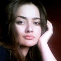 Няня, Москва, Кустанайская улица, Шипиловская, Руфь Ивановна