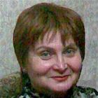 Няня, Москва, Палехская улица, Лосиноостровский, Надежда Евгеньевна