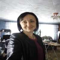 Няня, Москва, улица Горчакова, Улица Горчакова, Елена Анатольевна
