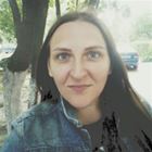 Домработница, , , Юго-западная, Евгения Григорьевна