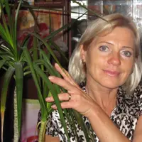 Няня, Москва, улица Академика Челомея, Калужская, Любовь Ивановна