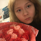 Няня, Санкт-Петербург, переулок Джамбула, Сенная площадь, София Сергеевна