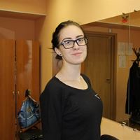 Домработница, Сертолово, , Сертолово, Анастасия  Сергеевна