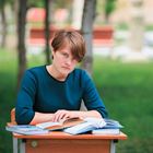 Домработница, Санкт-Петербург, Бассейная улица, Парк Победы, Влада Игоревна