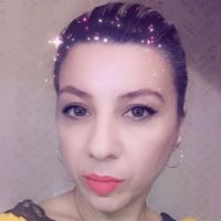 Няня, Москва, Инженерная улица, Дегунино Восточное, Гаяне Валерьевна 