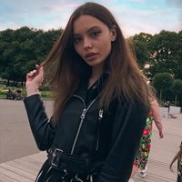 Няня, Москва,, Шипиловская, Ева Евгеньевна