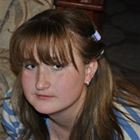 Няня, Бронницы, Комсомольский переулок, Бронницы, Надежда Александровна
