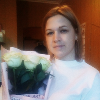 Домработница, Домодедово,, Домодедово, Наталья
