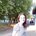 Домработница, Москва, 4-я Гражданская улица, Бульвар Рокоссовского, Дилором Абдулхаковна