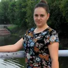 Няня, Москва, Открытое шоссе, Бульвар Рокоссовского, Сергей Игоревич