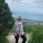 Няня, Москва, Полярная улица, Медведково, Елена