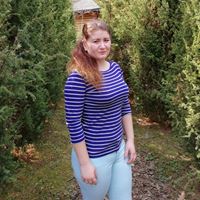 Домработница, село Акулово, Центральная улица, Одинцово, Анастасия Фёдоровна