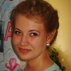 Няня, , , Первомайская, Дарья Дмитриевна
