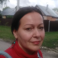 Домработница, Москва, улица Черняховского, Аэропорт, Ирина Петровна