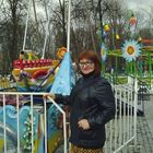 Домработница, Москва, Зелёный проспект, Перово, Тамара Александровна