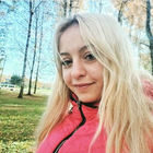 Сиделка, Санкт-Петербург, Светлановский проспект, Гражданский проспект, Юлия Алексеевна