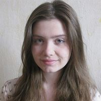 Няня, Москва, Есенинский бульвар, Кузьминки, Екатерина Александровна