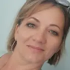 Няня, сельский посёлок Новинки, Инженерный проезд, Нижний Новгород, Светлана Владимировна