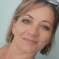 Няня, сельский посёлок Новинки, Инженерный проезд, Нижний Новгород, Светлана Владимировна