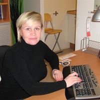 Няня, Нижний Новгород, 6-й микрорайон, Автозавод, Татьяна Анатольевна