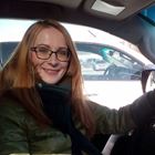 Няня, Санкт-Петербург, улица Евдокима Огнева, Веселый поселок, Елена Николаевна