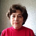 Сиделка, село Бояркино, Школьная улица, Озеры, Татьяна Викторовна