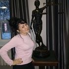 Няня, Королёв, Лесной проезд, Королев, Наталия Дмитриевна