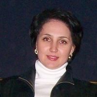 Няня, Балашиха,, Железнодорожный, Наталия Анатольевна