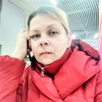 Няня, Москва, Радужная улица, Московский, Юлия Викторовна