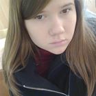 Домработница, Санкт-Петербург, Ленинский проспект, Ленинский проспект, Гванца Ираклиевна