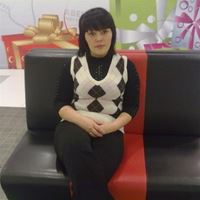 Сиделка, Москва, Черноморский бульвар, Чертановская, Бухатча Насировна