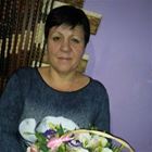 Сиделка, Москва, Новгородская улица, Лианозово, Магули Карлоевна
