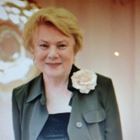 Няня, Пушкино, Ярославское шоссе, Пушкино, Наталья Николаевна